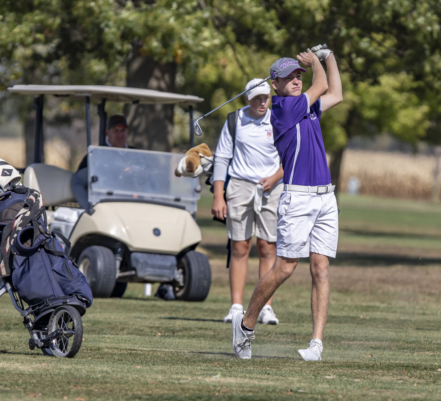 Moweaqua boys golf 12 10.06.20.JPG